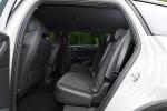 Skoda Kodiaq 4x4 Sportline 2017 года (UK)